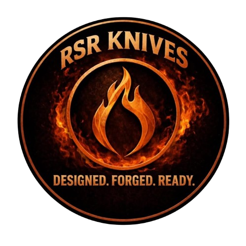 RSRKNIVES
