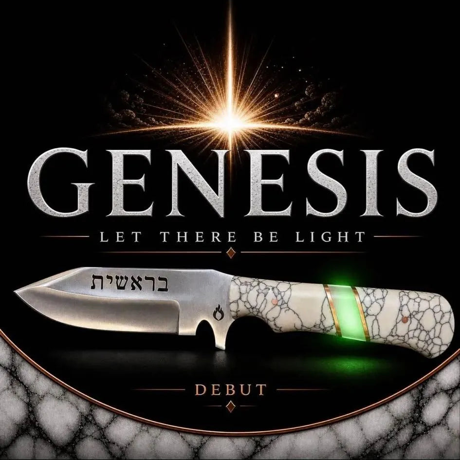 RSR Genesis #98/100 Faith Signature Series 2